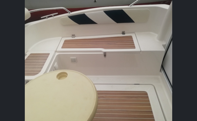 Örnvik Weekend 700-kuva-3